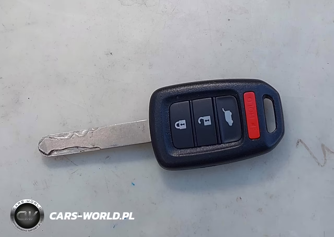 2017 Honda Civic Lx VIN:SHHFK7H28HU412715 - 11