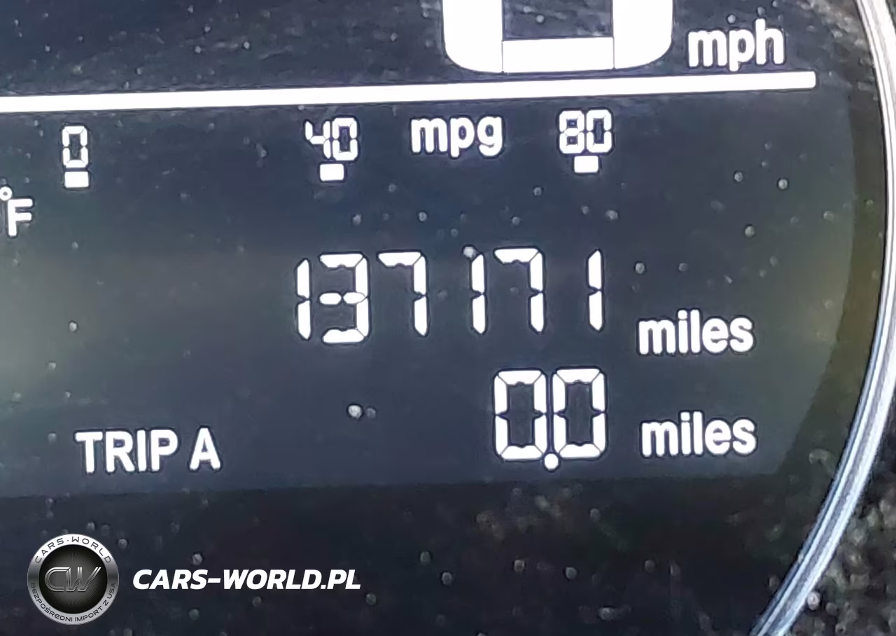 2017 Honda Civic Lx VIN:SHHFK7H28HU412715 - 17