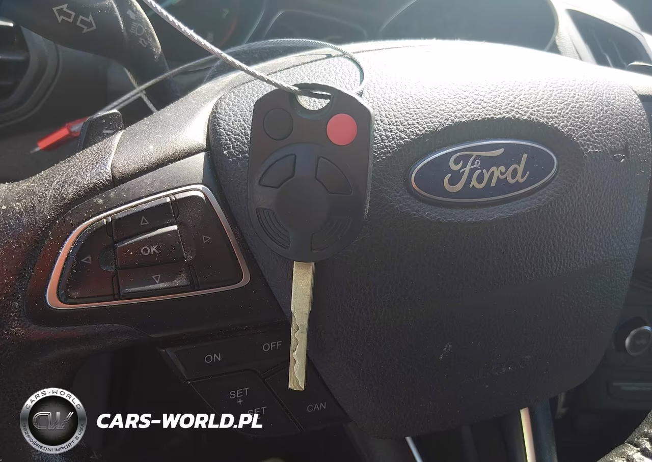 2017 Ford Escape Se VIN:1FMCU9G90HUE12686 - 11
