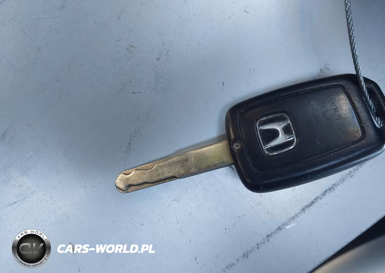 2015 Honda Accord Sport VIN:1HGCR2F55FA160722 - 11