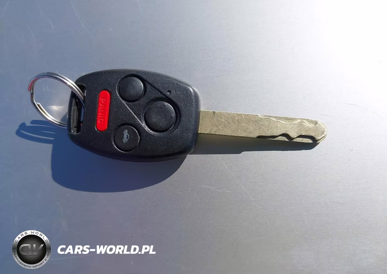 2006 Honda Civic Si VIN:2HGFG21526H713449 - 11