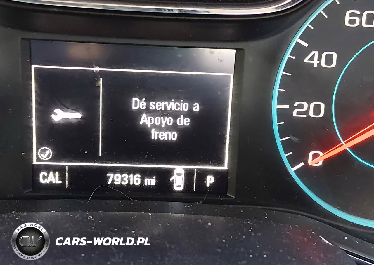 2018 Chevrolet Cruze Ls Auto VIN:1G1BC5SM2J7228872 - 7