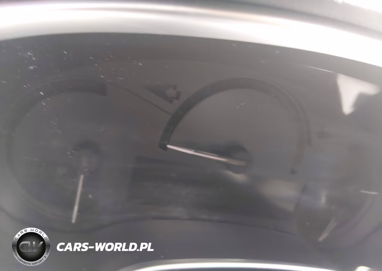 2016 Cadillac Srx Luxury Collection VIN:3GYFNBE33GS573031 - 7