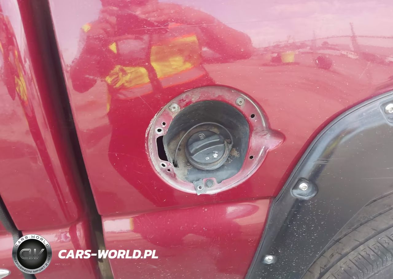 2006 GMC Sierra 1500 Sle2 VIN:2GTEK13Z561290765 - 13