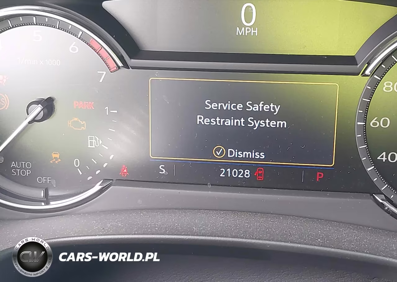 2019 Cadillac Xt4 Premium Luxury VIN:1GYFZCR45KF219957 - 16