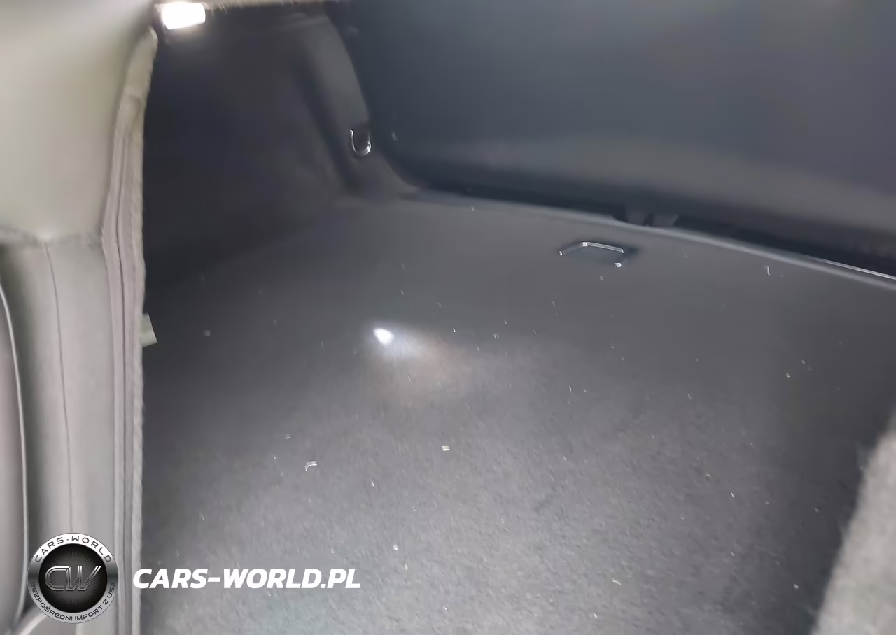 2019 Cadillac Xt4 Premium Luxury VIN:1GYFZCR45KF219957 - 22