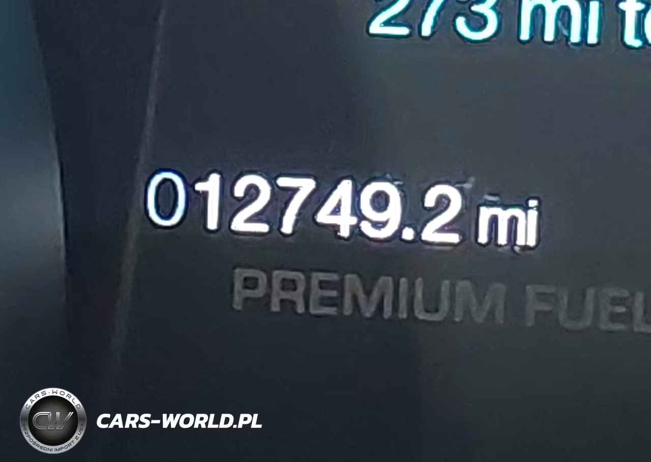 2014 Ford Mustang Gt Premium VIN:1ZVBP8CF0E5279573 - 16