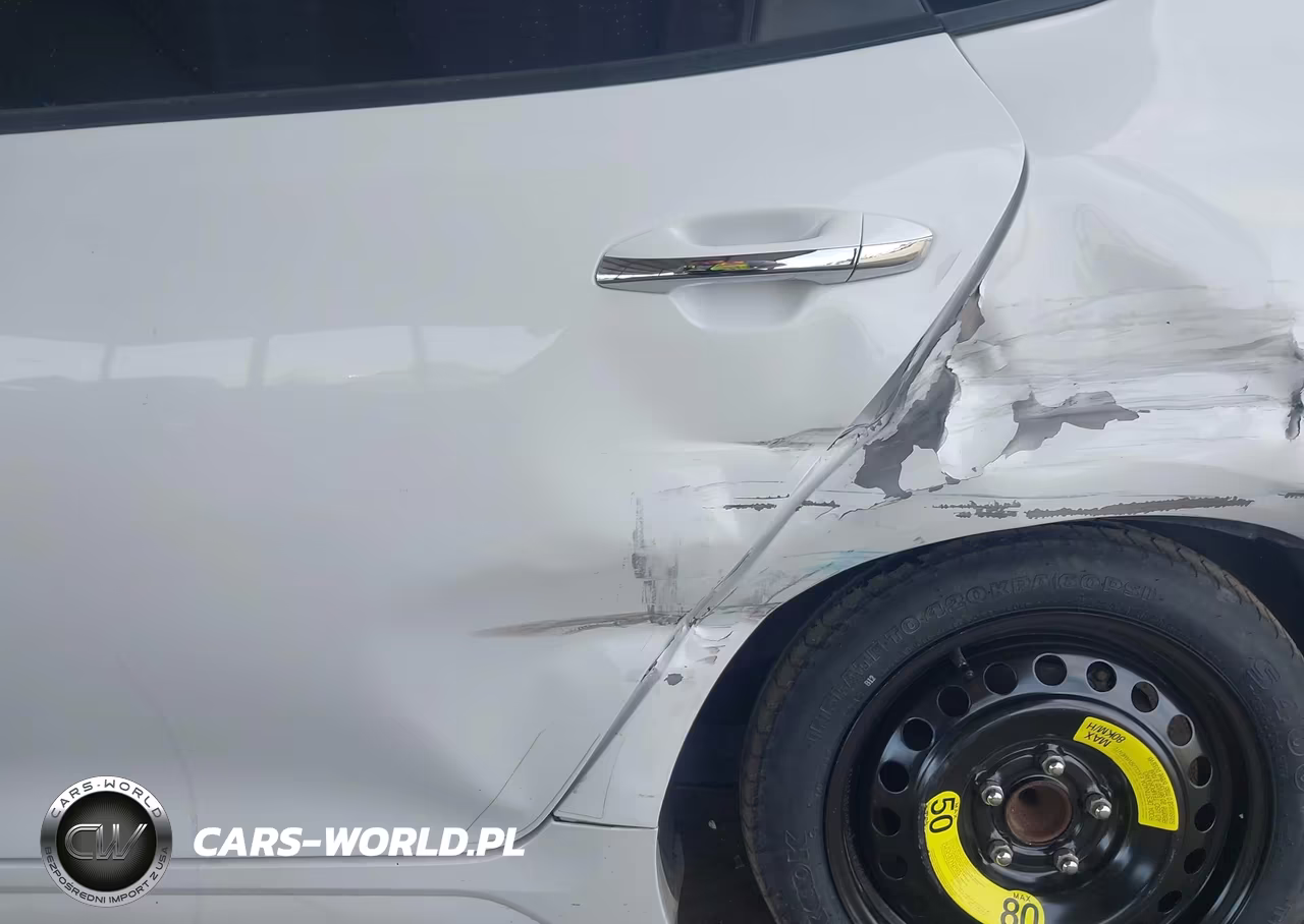 2018 Kia Optima Lx VIN:5XXGT4L33JG260136 - 18