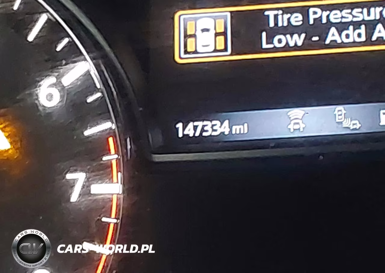 2018 Nissan Altima 2.5 Sv VIN:1N4AL3AP3JC238410 - 15