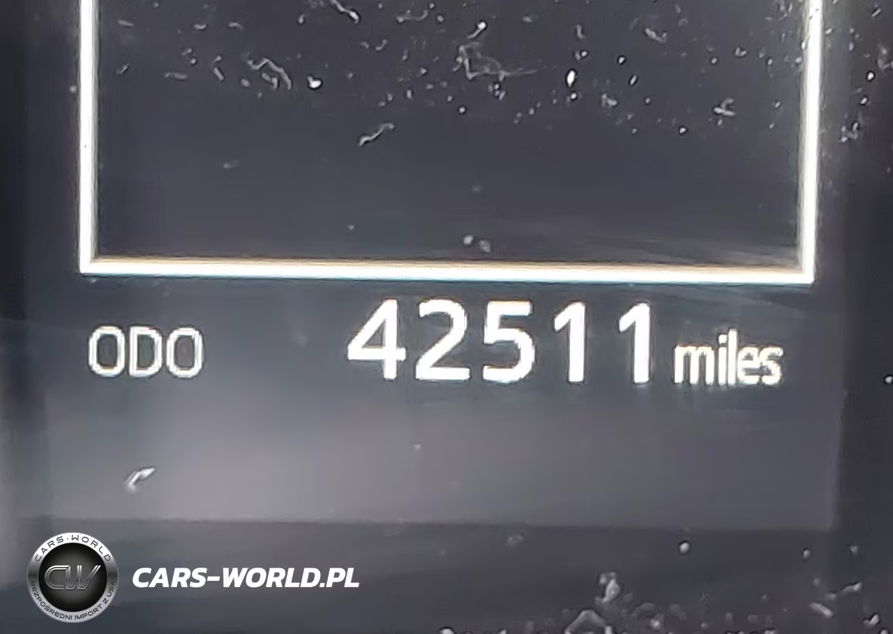 2019 Toyota Camry Le VIN:4T1B11HK5KU744136 - 15