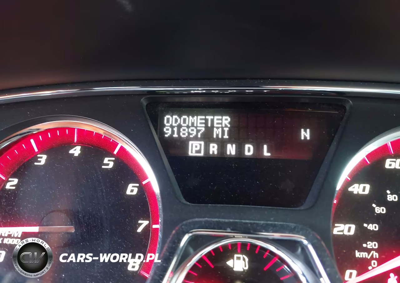 2016 GMC Acadia Sle-2 VIN:1GKKRPKDXGJ291641 - 15