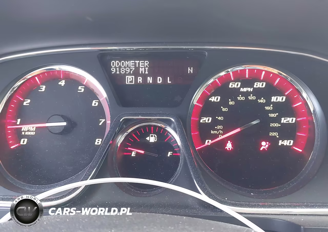 2016 GMC Acadia Sle-2 VIN:1GKKRPKDXGJ291641 - 7