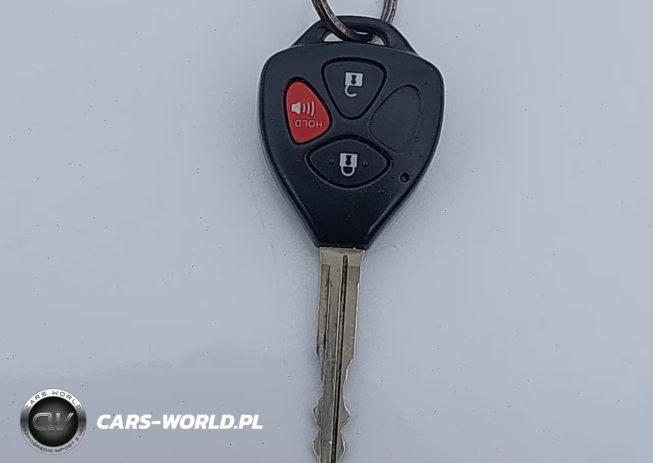 2009 Toyota Rav4 VIN:JTMZF33V99D003886 - 11