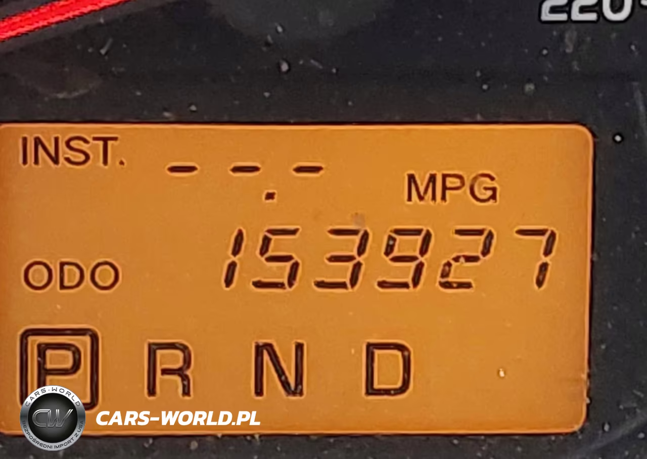 2009 Toyota Rav4 VIN:JTMZF33V99D003886 - 15