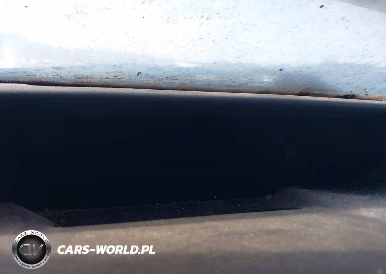 2008 Toyota Prius VIN:JTDKB20U687787119 - 7