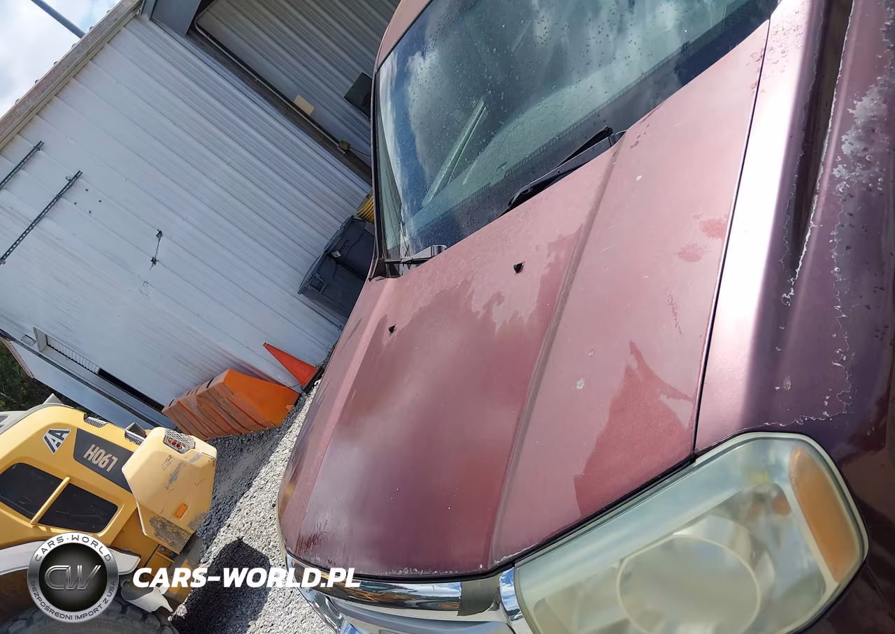 2010 Honda Pilot Ex-L VIN:5FNYF4H5XAB013737 - 10