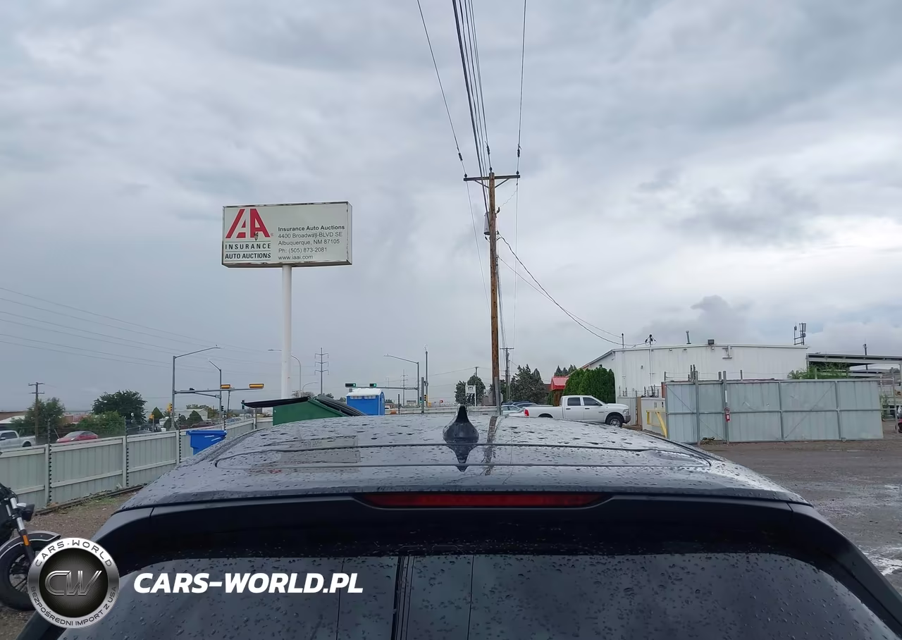 2025 Mazda Cx-5 2.5 S Preferred VIN:JM3KFBCL8S0687103 - 22