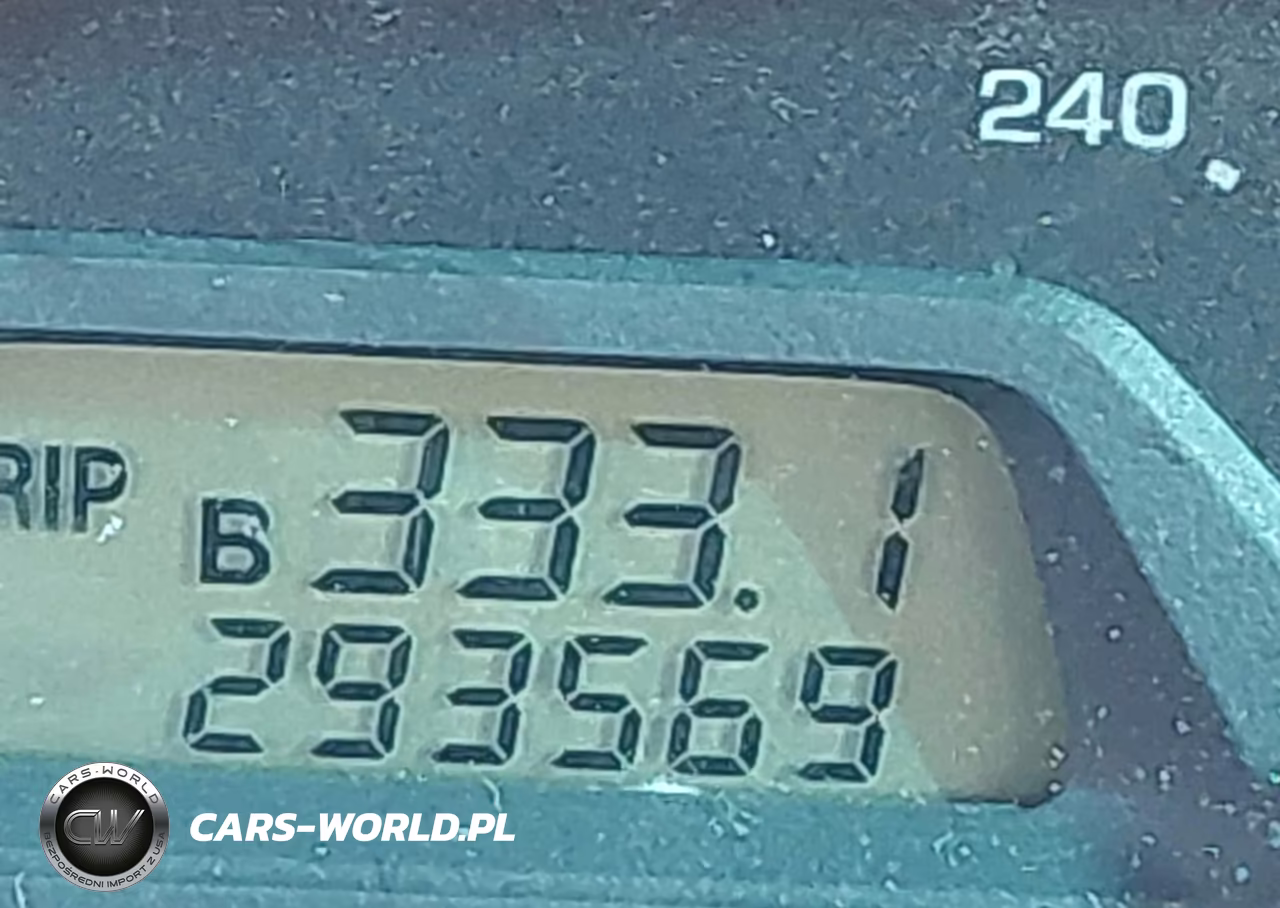 2002 Honda Accord 3.0 Ex VIN:1HGCG16582A081054 - 16