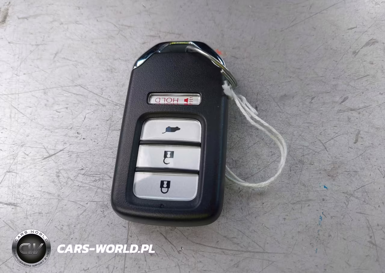 2020 Honda Hr-V Awd Ex-L VIN:3CZRU6H79LM736060 - 11