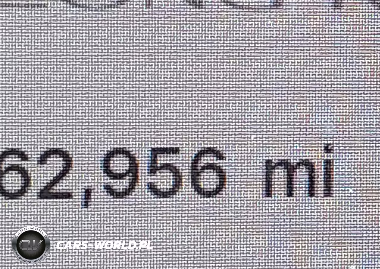 2018 Tesla Model 3 Long Range-Mid Range VIN:5YJ3E1EA6JF058543 - 15