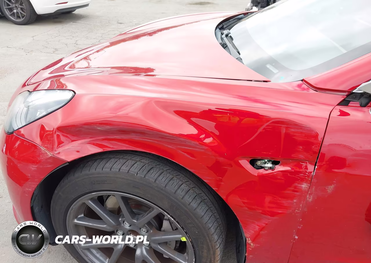 2018 Tesla Model 3 Long Range-Mid Range VIN:5YJ3E1EA6JF058543 - 6