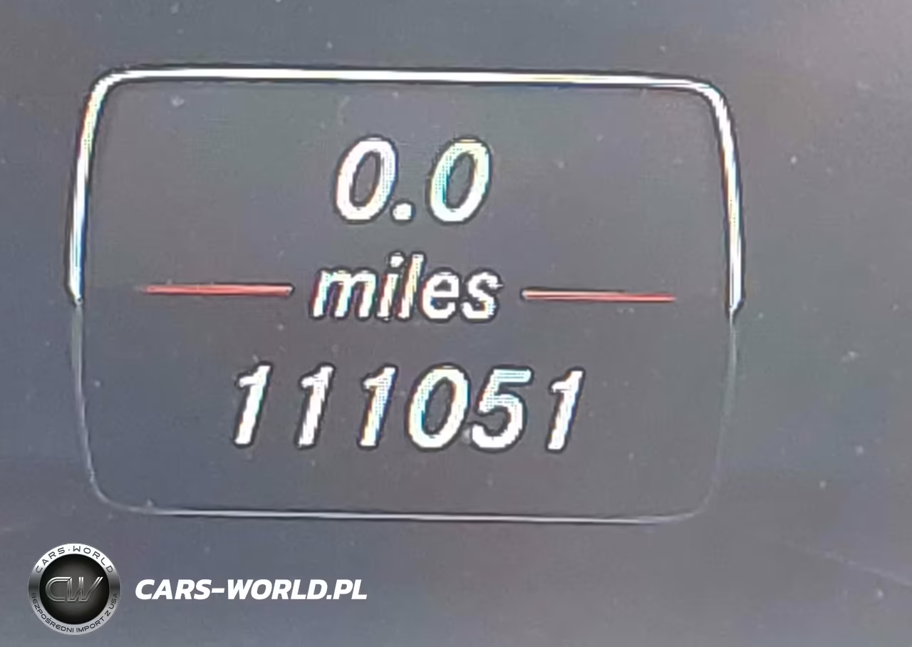 2015 Mercedes-Benz Cls 400 4Matic VIN:WDDLJ6HB7FA136072 - 15