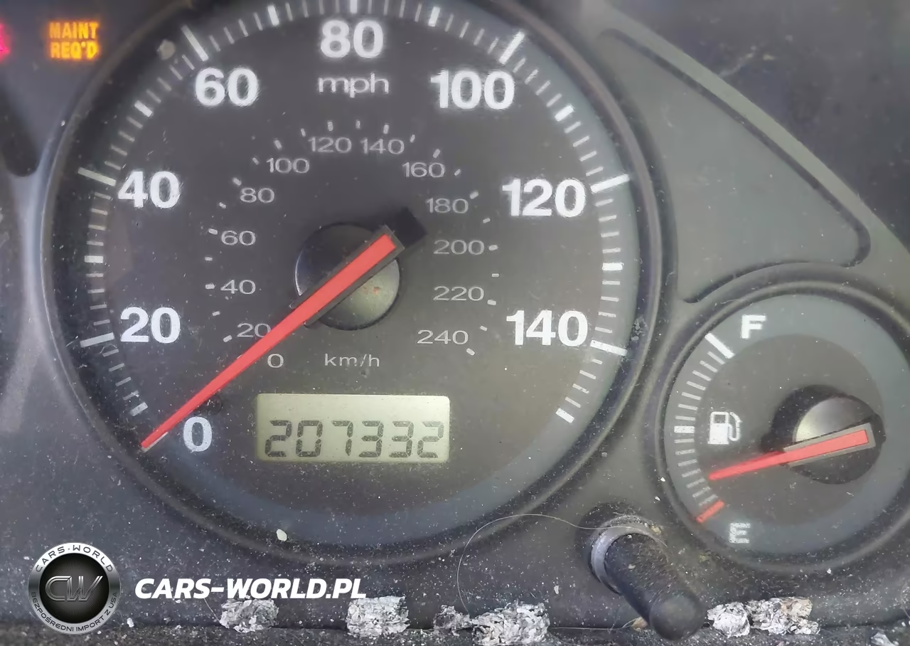 2001 Honda Civic Lx VIN:JHMES16591S002083 - 7