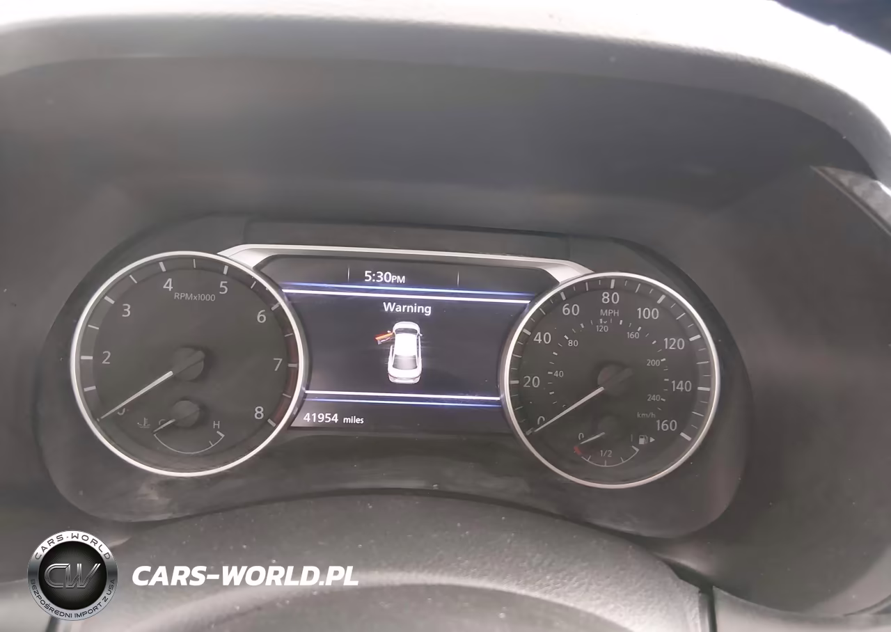 2025 Nissan Sentra Sr VIN:3N1AB8DV7SY315893 - 7