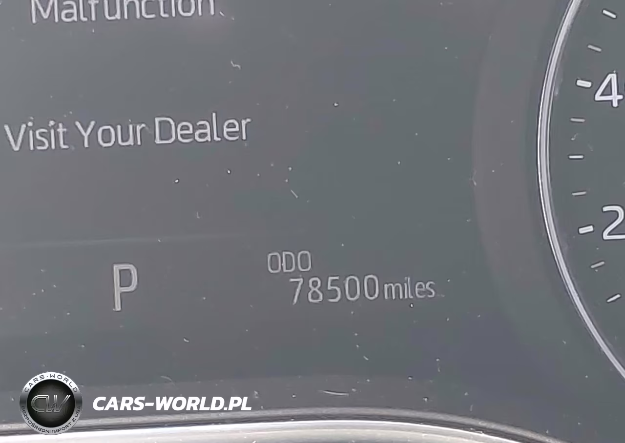 2022 Toyota Avalon Xle Hybrid VIN:4T1AA1AB1NU011270 - 15