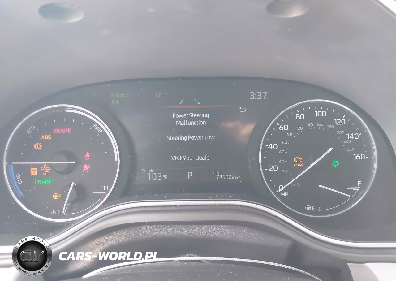 2022 Toyota Avalon Xle Hybrid VIN:4T1AA1AB1NU011270 - 7