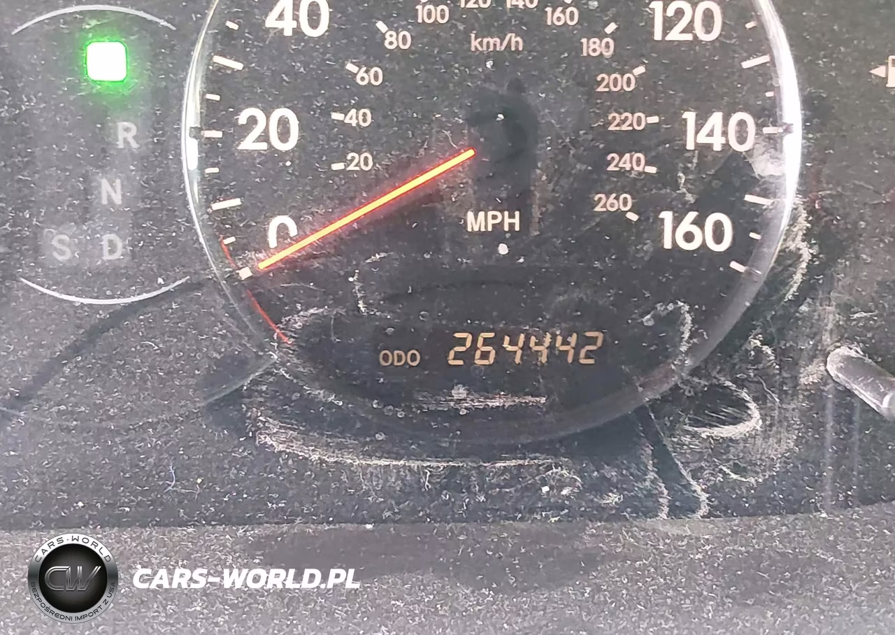 2006 Toyota Avalon Touring VIN:4T1BK36BX6U161837 - 7
