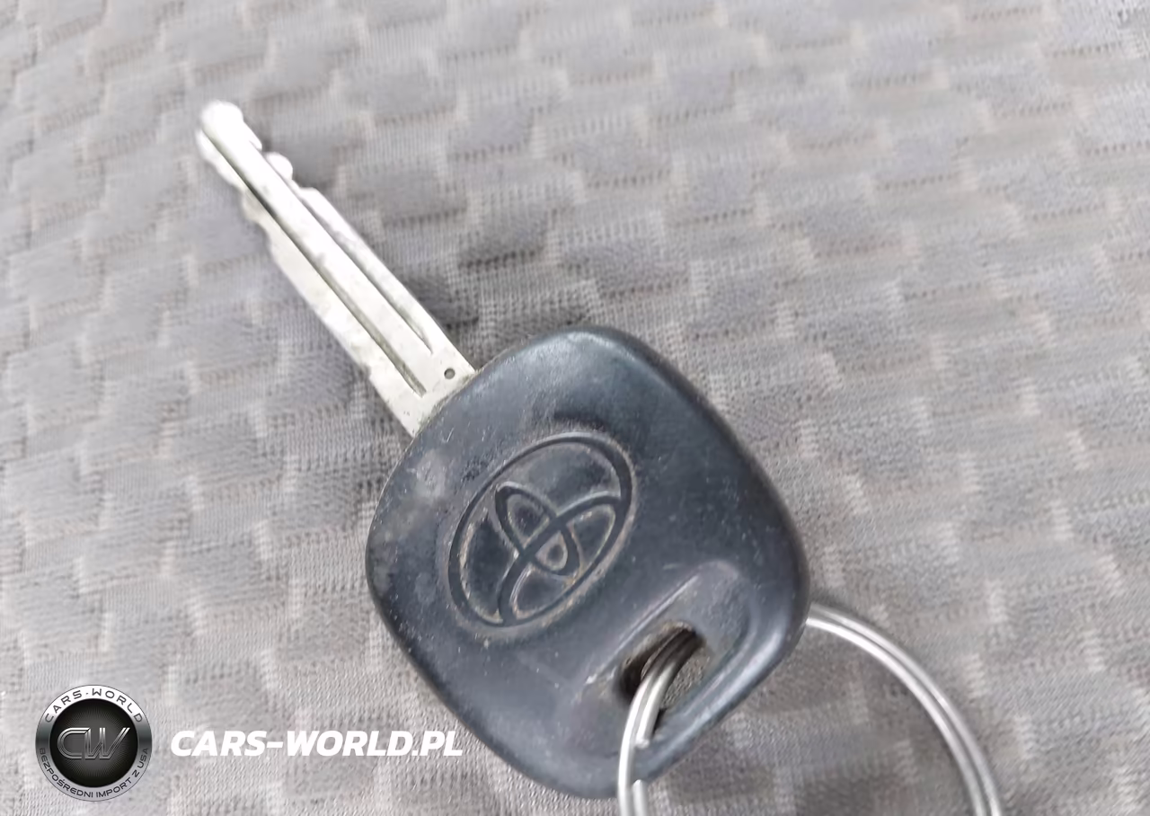 2007 Toyota Matrix VIN:2T1KR32E07C643828 - 11