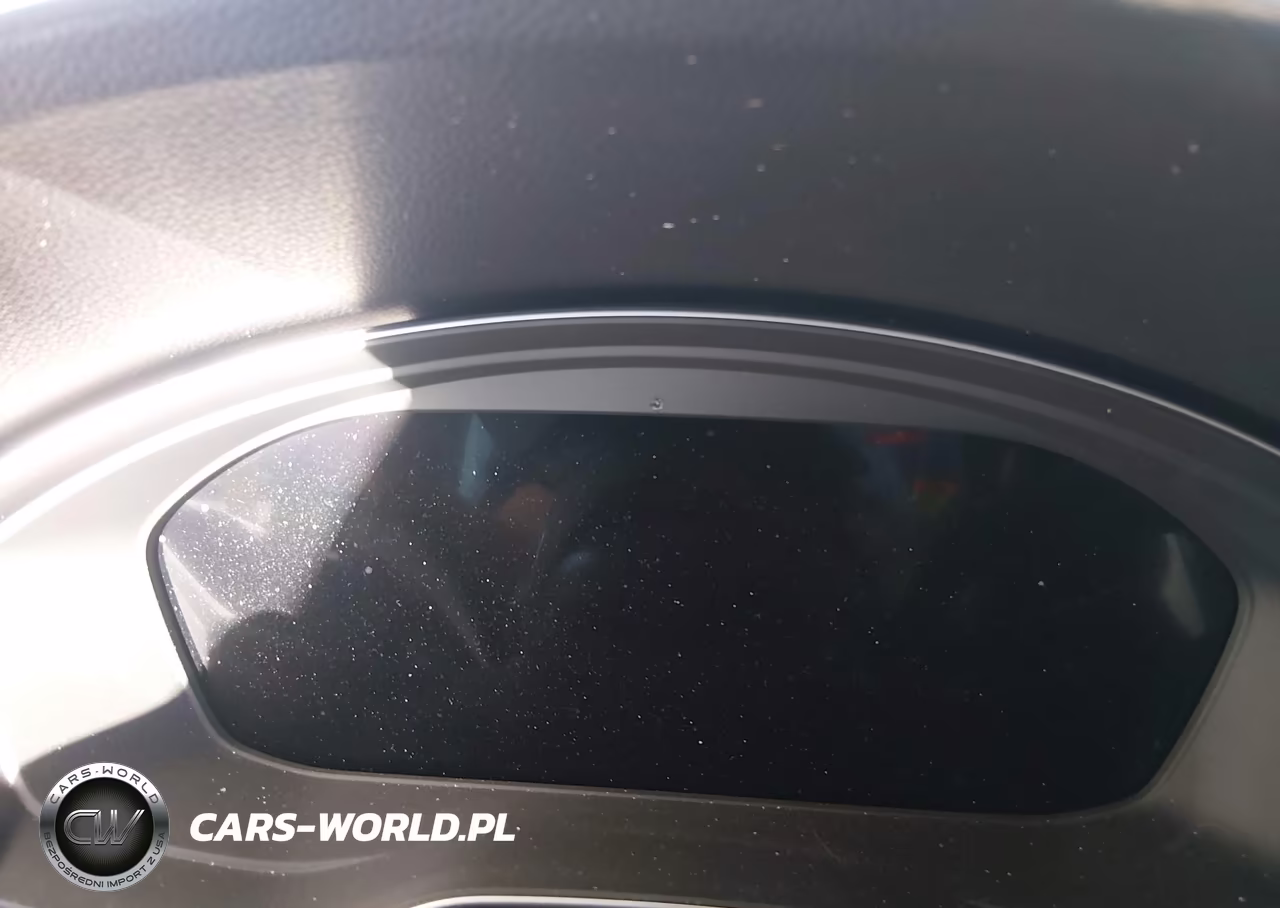 2023 Audi Q5 Prestige 45 Tfsi S Line Quattro S Tronic VIN:WA1FAAFY0P2015780 - 7