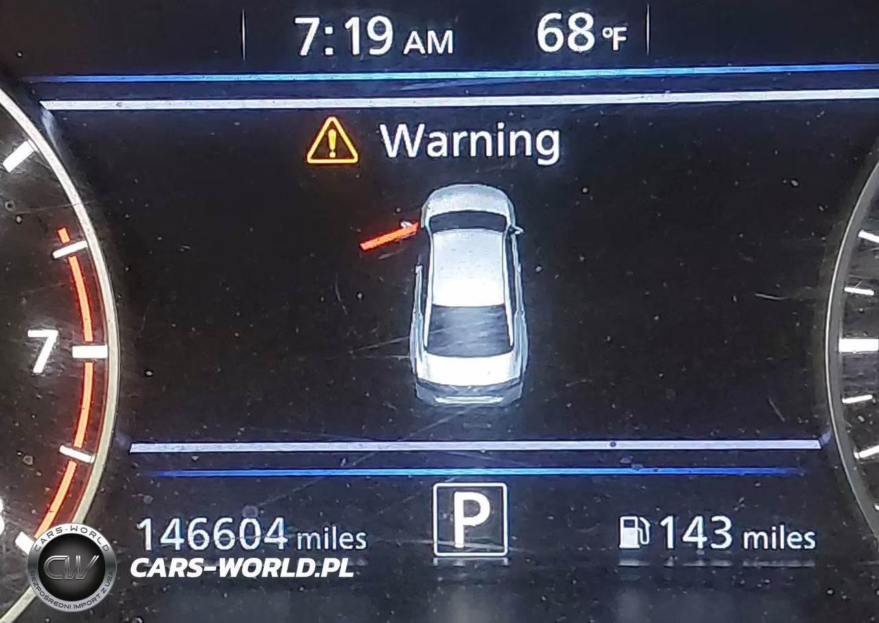2019 Nissan Altima 2.5 S VIN:1N4BL4BV7KN310562 - 16