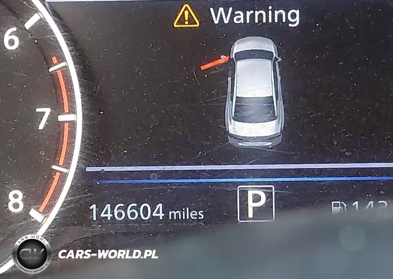2019 Nissan Altima 2.5 S VIN:1N4BL4BV7KN310562 - 7
