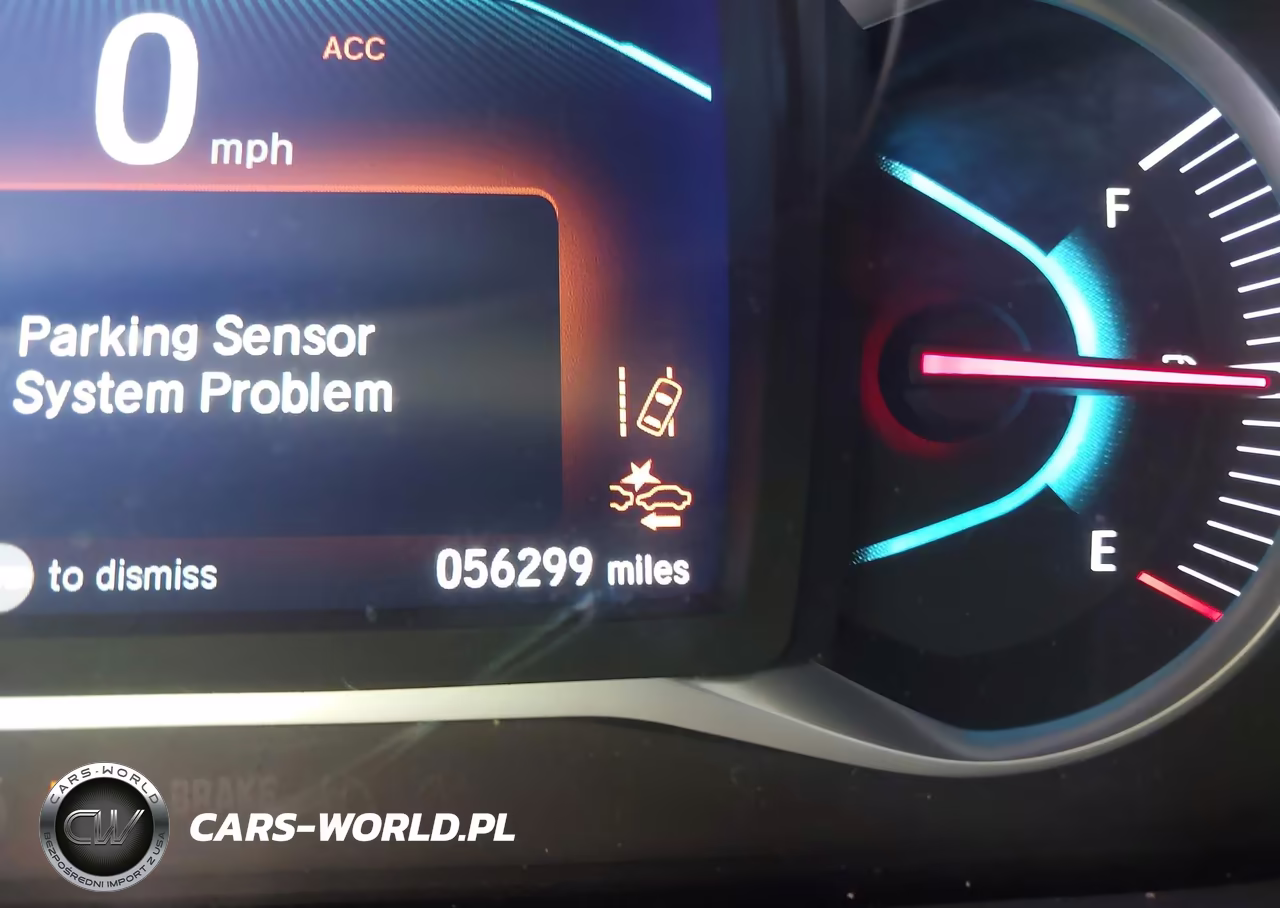2020 Honda Pilot Awd Elite VIN:5FNYF6H01LB061565 - 16