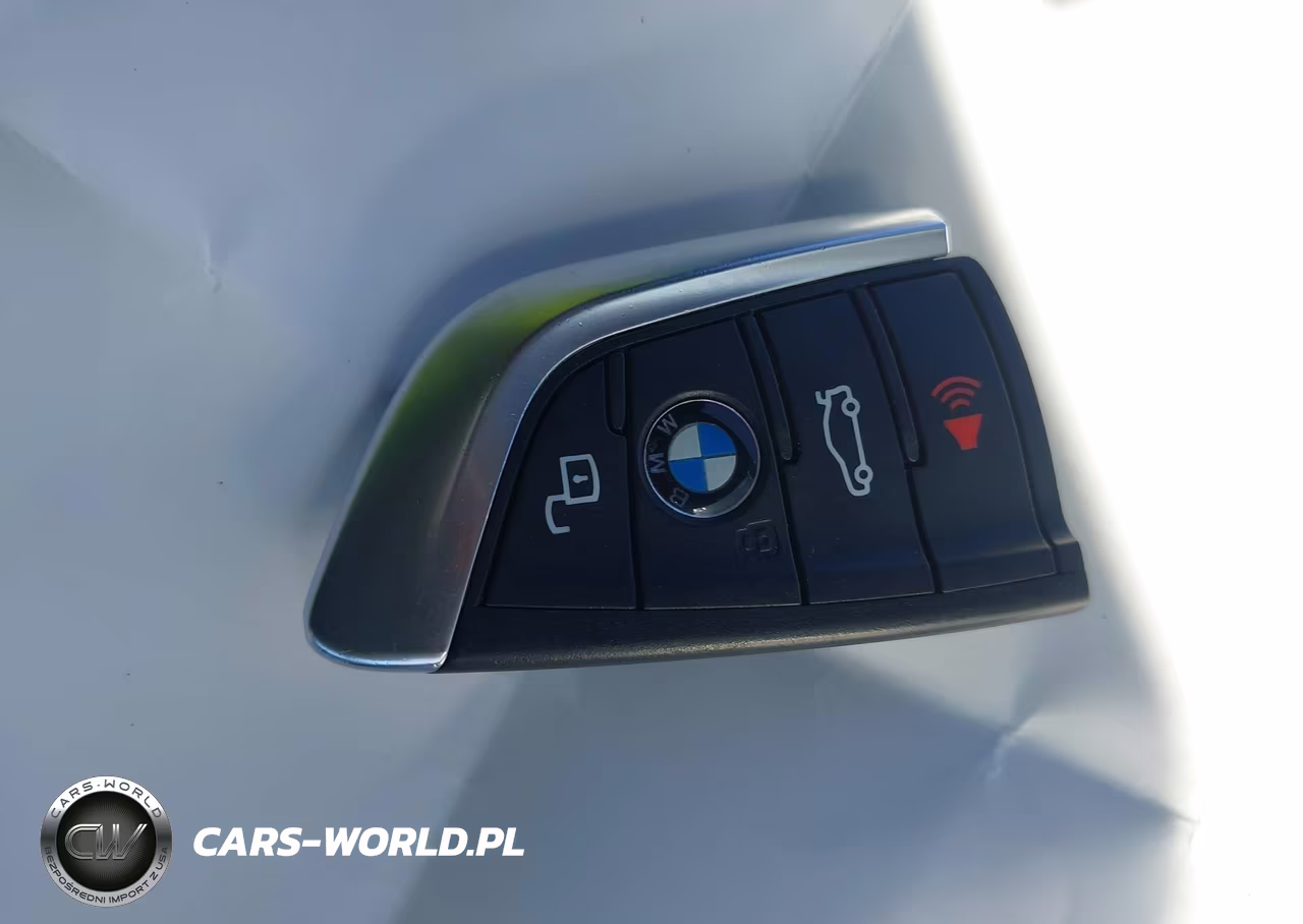 2022 BMW X3 Sdrive30I VIN:5UX43DP0XN9M96903 - 11