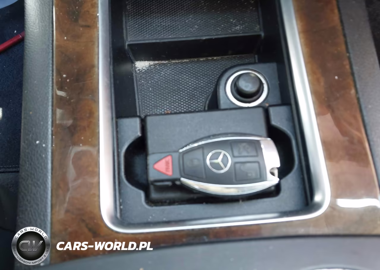 2014 Mercedes-Benz Glk 350 VIN:WDCGG5HB2EG250913 - 11