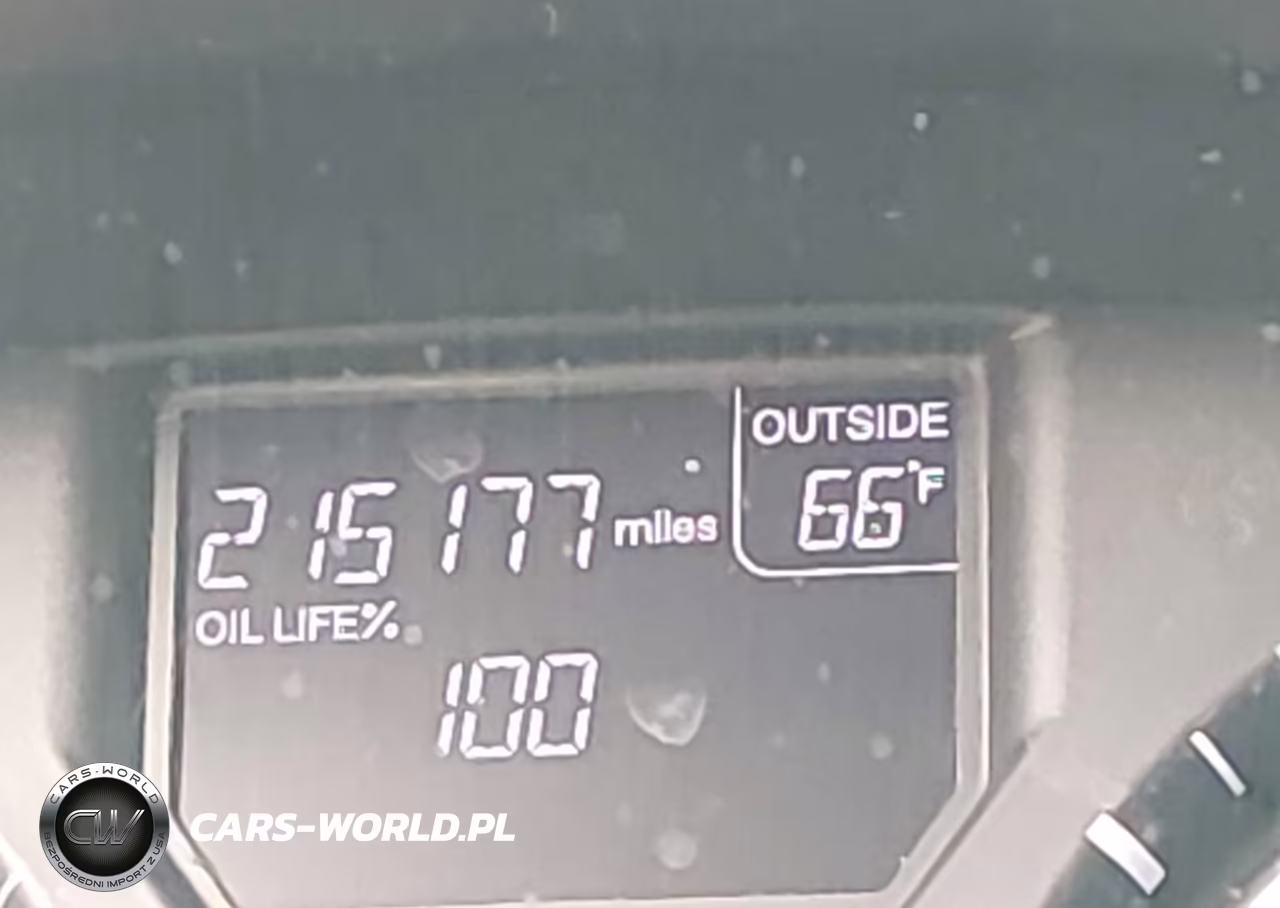 2013 Honda Odyssey Ex VIN:5FNRL5H47DB066409 - 15