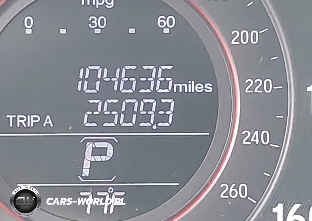 2017 Honda Accord Lx-S VIN:1HGCT1B33HA001250 - 15