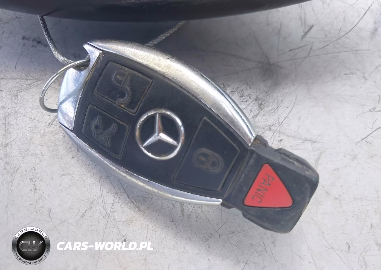 2010 Mercedes-Benz C 300 Sport VIN:WDDGF5EBXAF365052 - 11