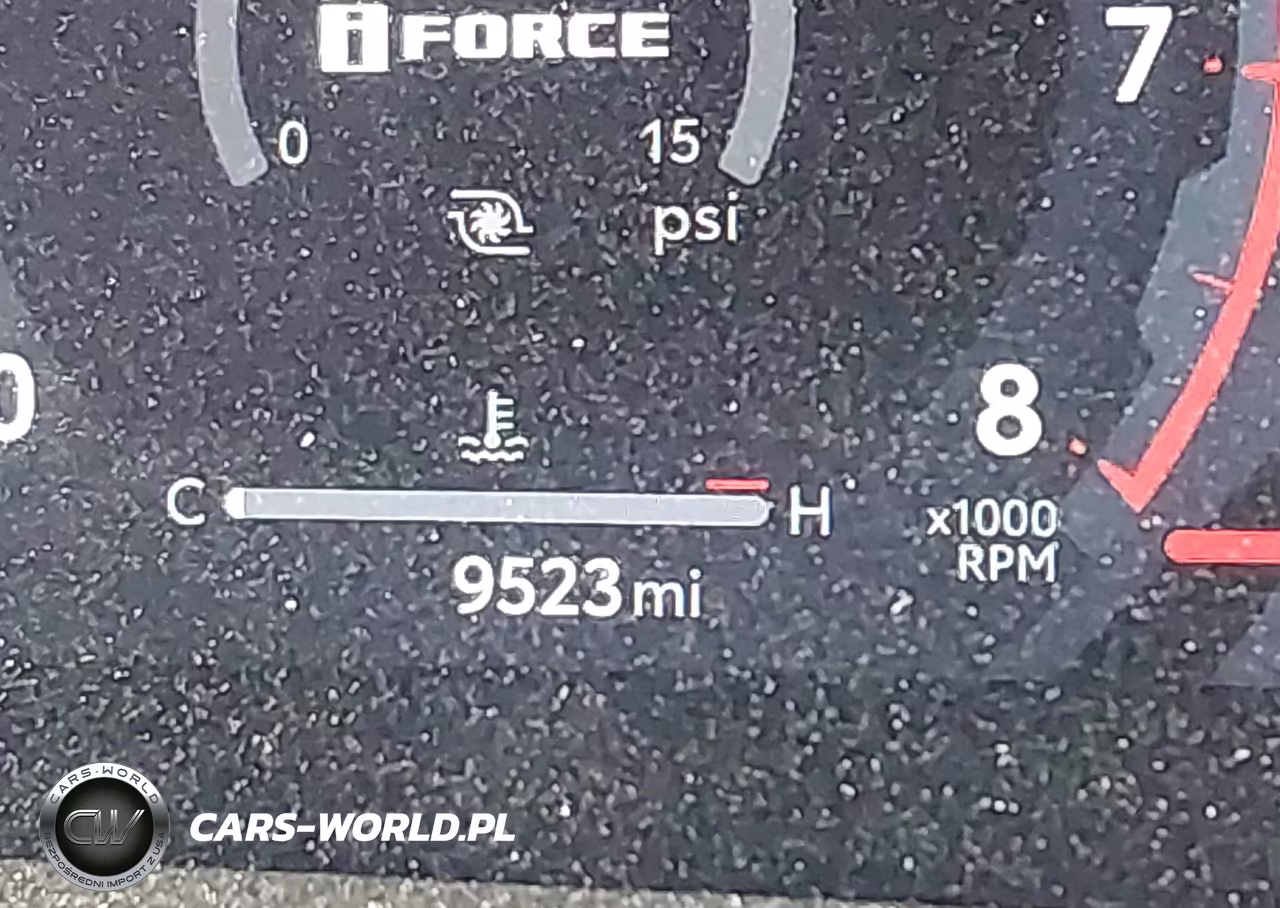 2024 Toyota Tacoma Trd Sport VIN:3TMLB5FN9RM018420 - 16