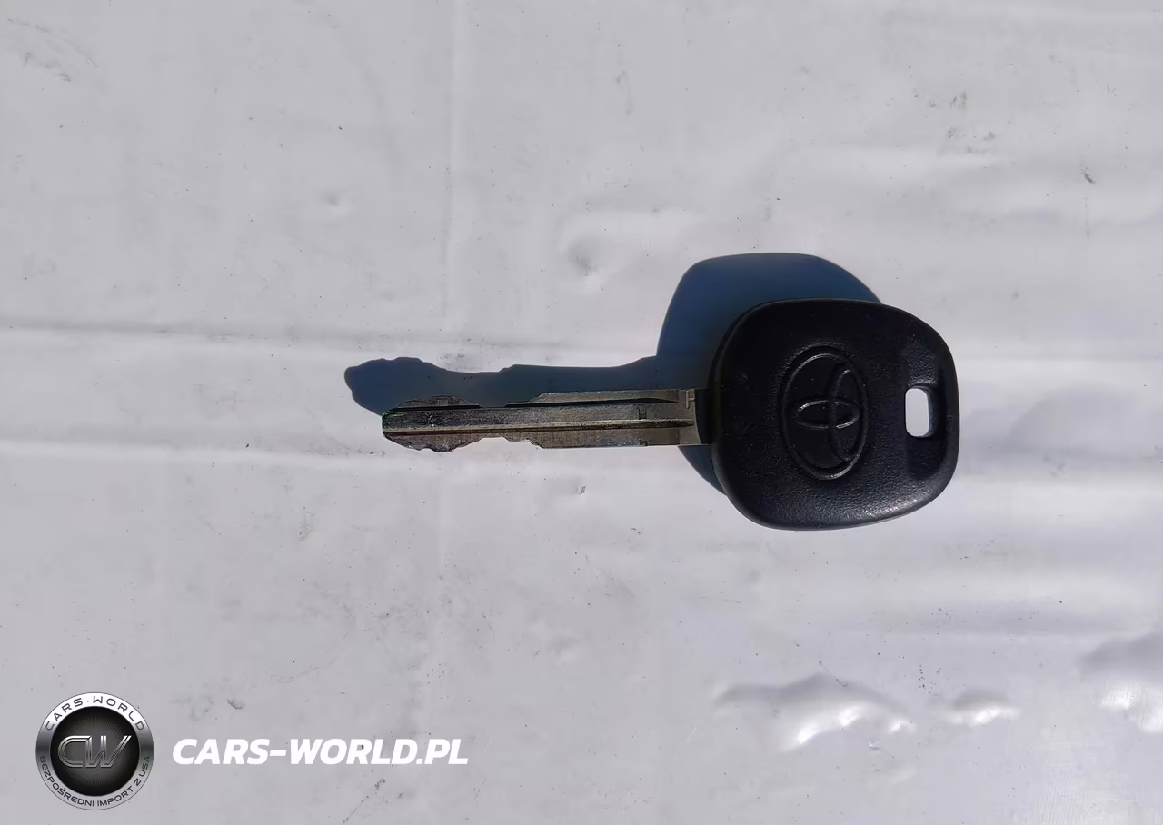 2016 Toyota Corolla L VIN:2T1BURHE4GC713792 - 11