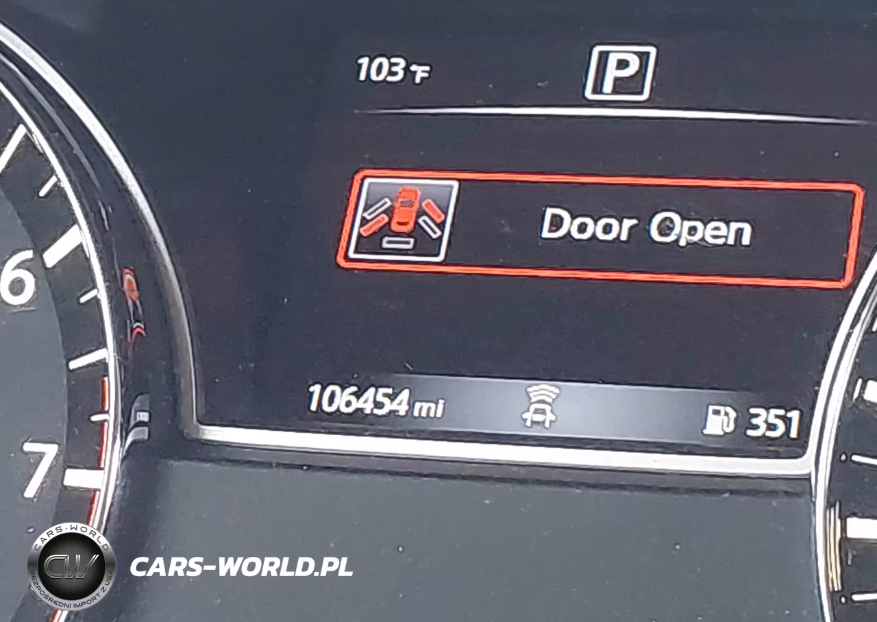 2018 Nissan Altima 2.5 Sr VIN:1N4AL3AP7JC220783 - 15