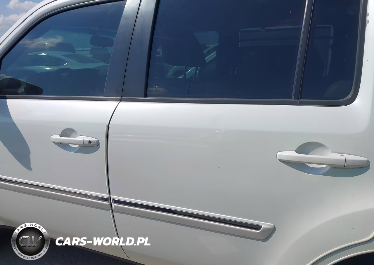 2013 Honda Pilot Touring VIN:5FNYF3H92DB004127 - 14