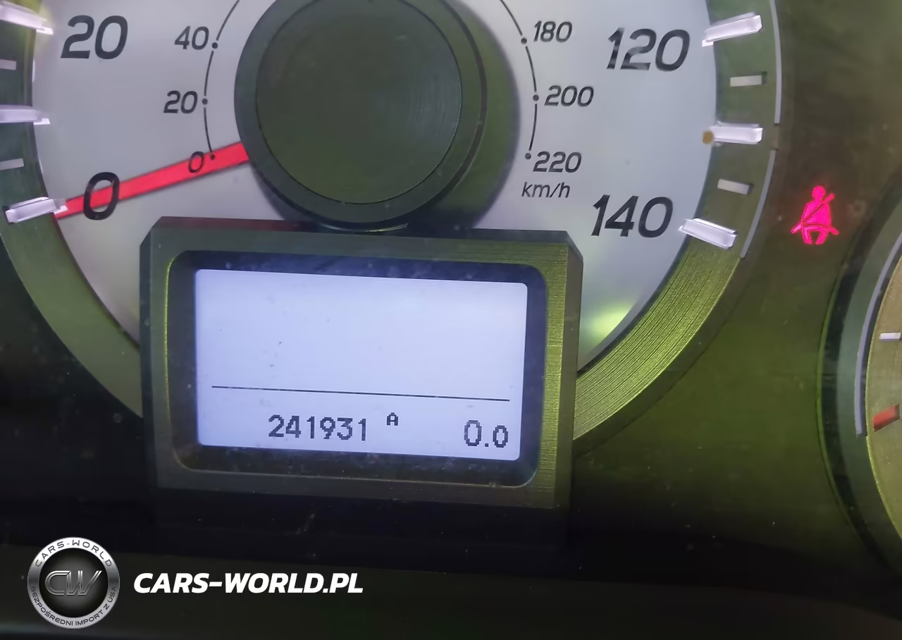 2013 Honda Pilot Touring VIN:5FNYF3H92DB004127 - 15