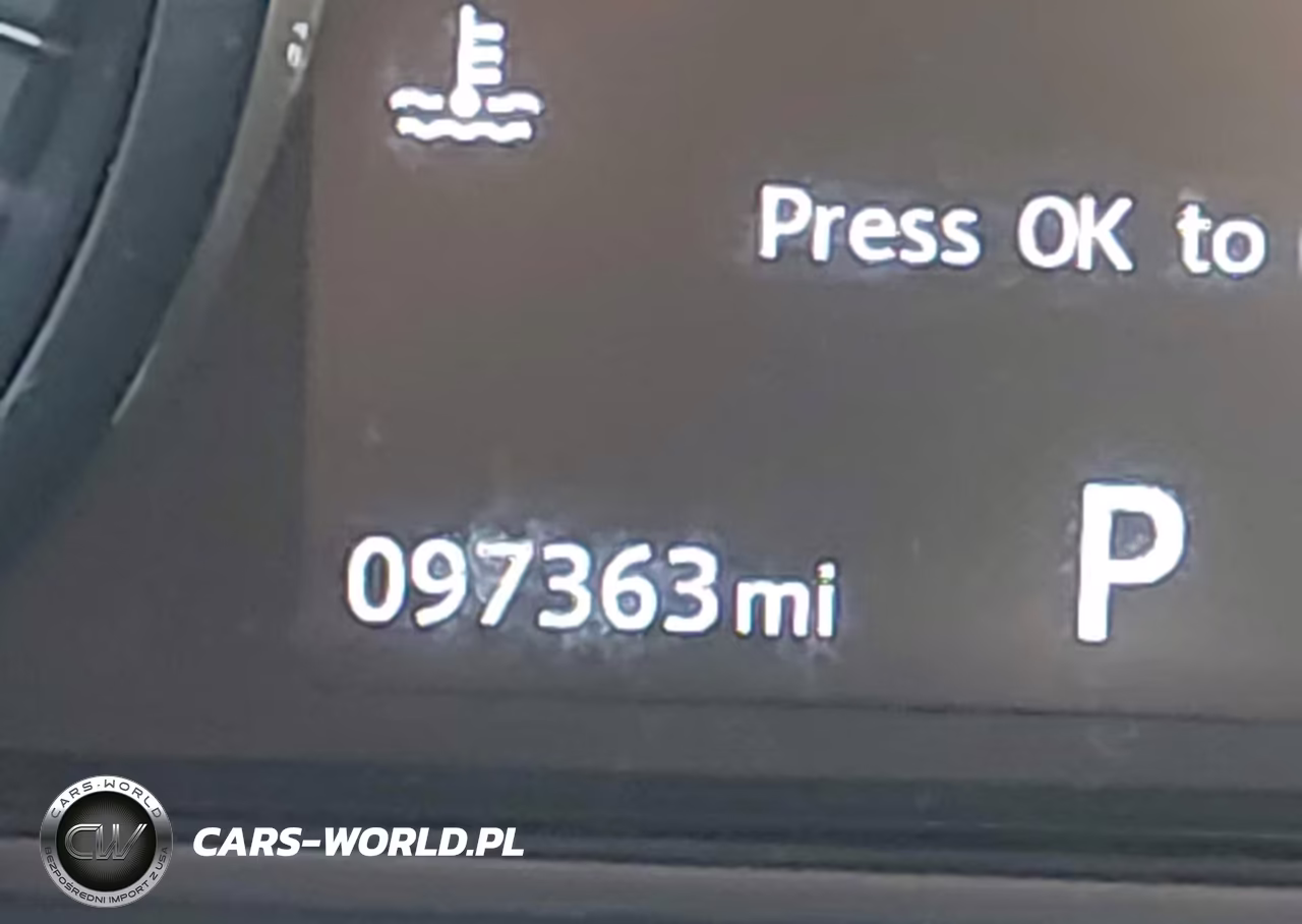 2017 Land Rover Discovery Sport Hse VIN:SALCR2BG5HH643622 - 16
