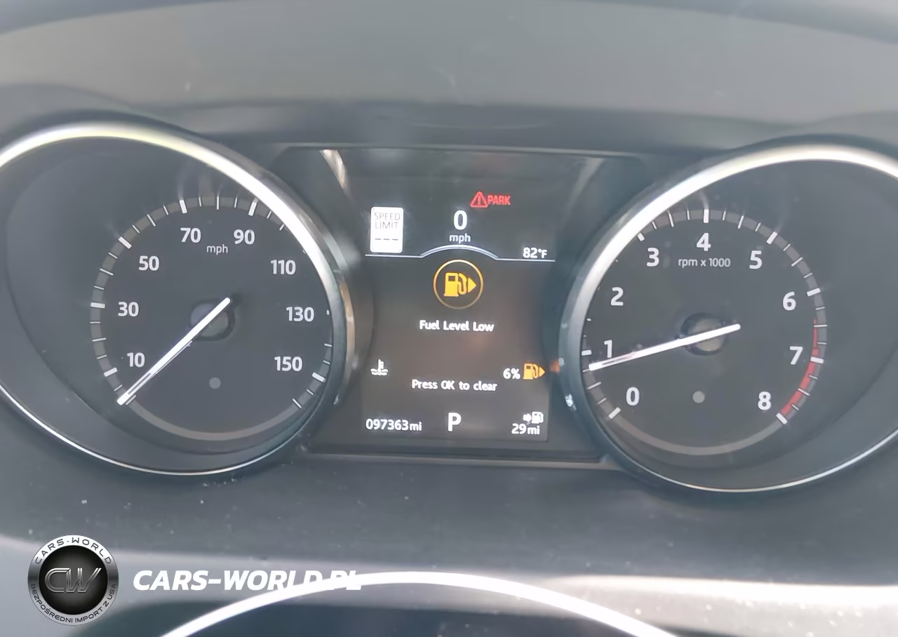 2017 Land Rover Discovery Sport Hse VIN:SALCR2BG5HH643622 - 7