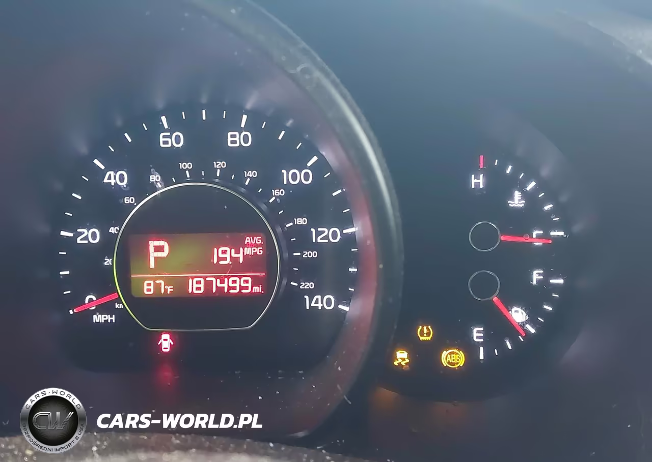 2016 Kia Soul VIN:KNDJN2A20G7400613 - 12