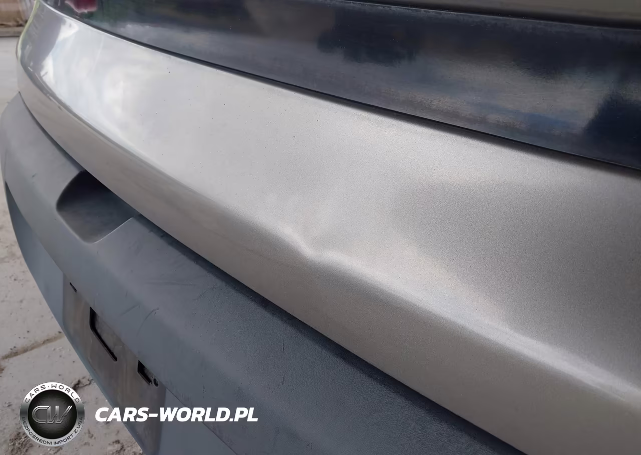 2016 Kia Soul VIN:KNDJN2A20G7400613 - 13